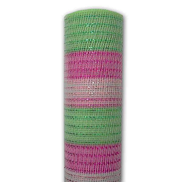 http://shop.tmigifts.com/20-x-10-yds-designer-netting-azalea-stripe-tdn70243/dp/6025