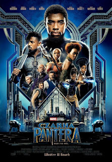 Black Panther (2018) full Movie Download in hindi english