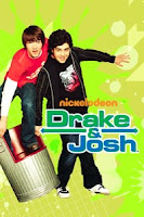 Resultado de imagen para drake y josh