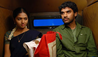 Yathumagi_Stills_003