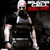 Tom Clancys Splinter Cell : Double Agent [PC]