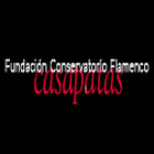 Consevatorío Flamenco