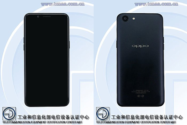 oppo