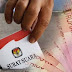 Anggota DPRD Inhu Ini Terancam di PAW, Dugaan Money Politik oleh Tim Relawan