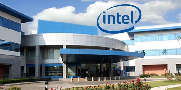 Intel Urgent Job Recruitment for Freshers