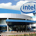 Intel Urgent Job Recruitment for Freshers (2013,2014,2015,2016 Passouts) Apply Now