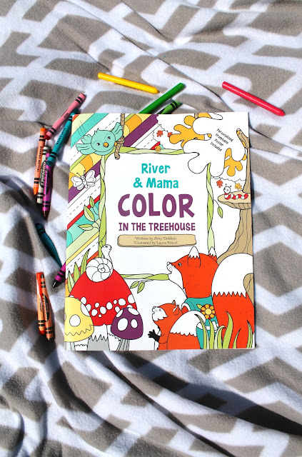 https://www.quirkybohemianmama.com/2018/07/personalized-coloring-book-for-kids.html