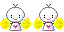 a23b2721
