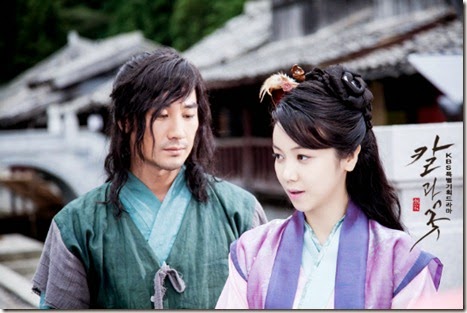 179_3_Sword_and_Flower-0003
