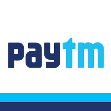 Paytm से पैसे कैसे कमाए? Hindi me | Paytm Se Paise Kaise Kamaye App?