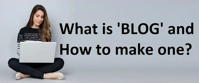 what-is-blog-how-to-make-blog-blogger-cracked-hacker-technology-post-how-to-write-article