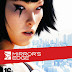 Mirror's Edge