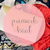 Recent Clothing Purchases // Primark Haul