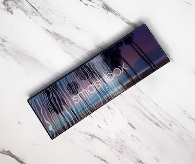 Review: BoxyCharm Premium April 2020