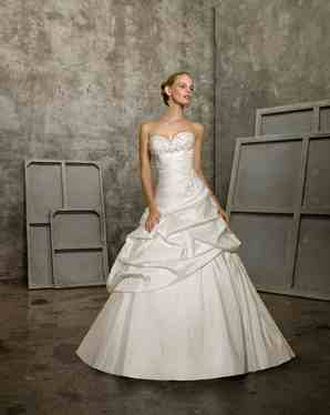 Mori-Lee-Wedding-Ball-Gown-collections