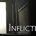 Infliction (v2.6.1)