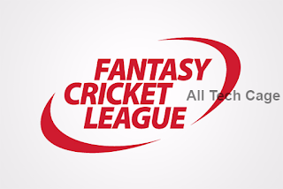 Dream 11 Fantasy Cricket League
