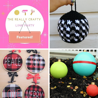 https://keepingitrreal.blogspot.com/2019/11/the-really-crafty-link-party-194-featured-posts.html