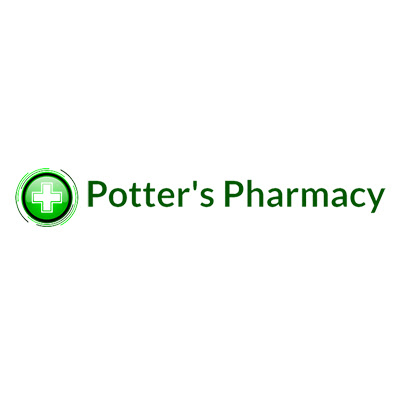 Potter's Pharmacy St. Julian`s