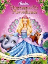 Regarder Barbie Princesse de l’île merveilleuse (2007) en streaming (Film d'animation Complet En Francais)