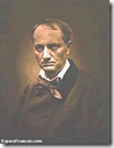 charles baudelaire