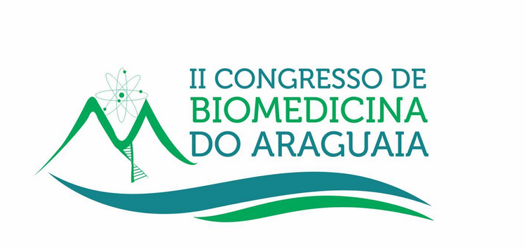 II Congresso de Biomedicina do Araguaia