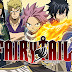 Fairy Tail Episode 01-175 [Batch][END] Subtitle Indonesia