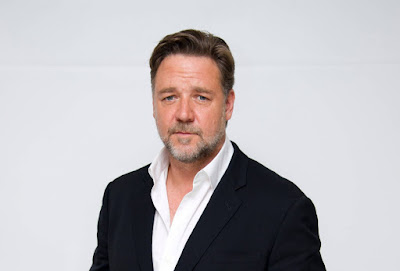 Russell Crowe Pictures, Photos & Images