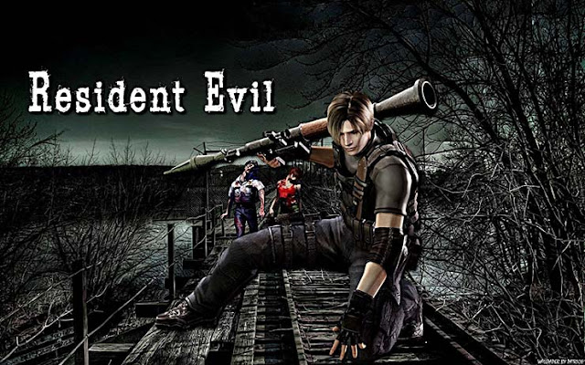 Resident Evil 1 On Pc Download, resident evil 1 pc