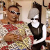 L’artiste comédienne Maman Top traite  Ursil PESHANGA de  Lesbienne  et Aboyi  Fiston sai-sai pe alakisi mobali naye ( VIDÉO)