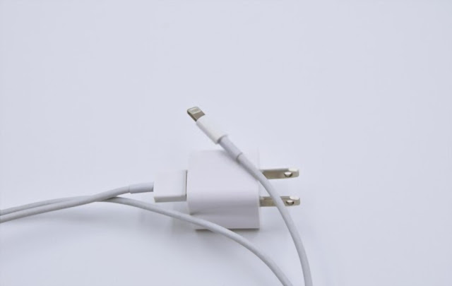 Buy Iphone Charger Cable