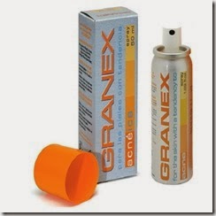 granex-spray-50ml