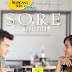 Download Film Sore Istri Dari Masa Depan (2017) WEB DL Full Movie HD