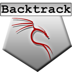 Backtrack Simulator
