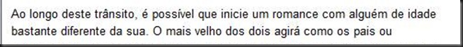 Imagem1