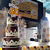 #Goldilocks Celebrates 50th at Enchanted Kingdom 