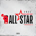 Prodigio - All Star (PRODIGIA-TE) DOWNLOAD MP3 