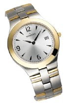 Movado Men's Watch #0605409