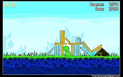 AngryBirds 2011-01-17 18-39-28-24