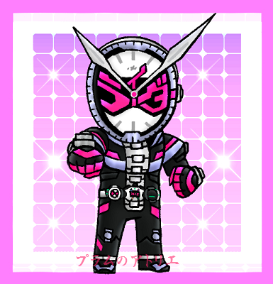 最新のhdかわいい 仮面 ライダー イラスト ただのディズニー画像 最新のhdかわいい 仮面 ライダー イラスト ただのディズニー画像