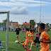 Minerva Academy FC Enters Knockouts at Gothia Cup 2025 with 32 Goals
