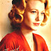 The Age Of Adaline - Blake Lively New Movie