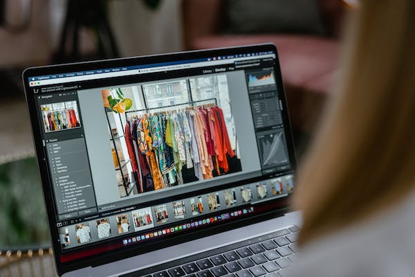 Top 5 Video Color Correction Apps for Android & iPhone