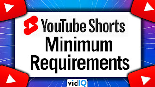 YouTube shorts video go viral tricks