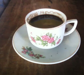 9 sajian minuman kopi robusta dan arabika yang unik dan terpopuler dari berbagai daerah yang khas di Indonesia