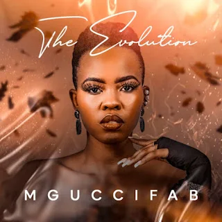 MgucciFab – Mandisa feat. Mhaw Keys, Jay Music, Sunde & Dr Mario (2022)