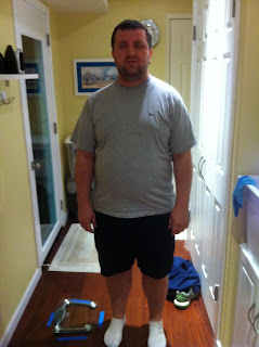 How To Lose 20 Pounds In 1 Month On The Treadmill : Appetite Reducer Fat Loss Supplements