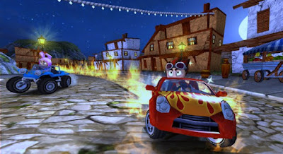 Download Beach Buggy Racing -Download Beach Buggy Racing Mod Apk -Download Beach Buggy Racing Mod Apk v1.2.17 Terbaru-Download Beach Buggy Racing Mod Apk for android-Download Beach Buggy Racing Mod Apk v1.2.17 Terbaru Unlimited Money