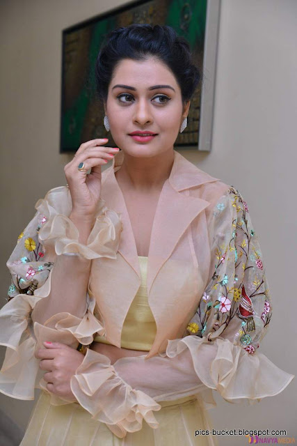 Actress payal rajput hot images