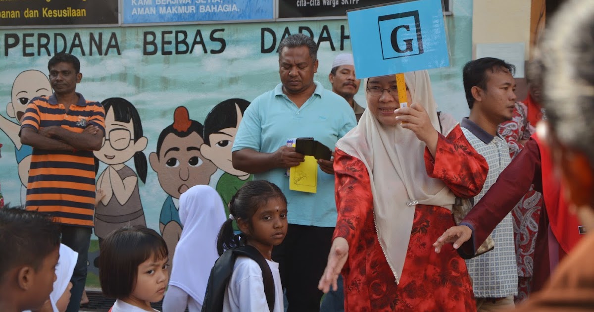 Tema hari kartini tahun 2015 sekolah kebangsaan taman 